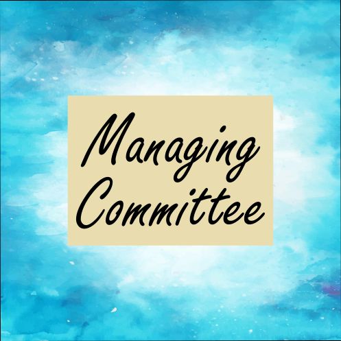 managing Committee