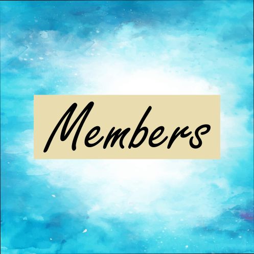 Members