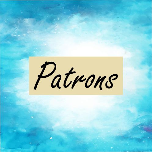 Patrons